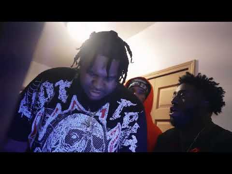 YSR Big Devv - Buc 50 Feat. YSR Gramz