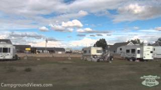 The Lake Stop Resort Video