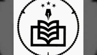 Download lagu Sholatullah wassalam al khidmah mp3 Download lagu Sholatullah wassalam al khidmah mp3