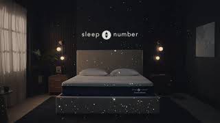Sleep Number 🛏️ Every Kind of Day Deserves a Great Night’s Sleep
