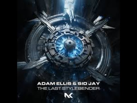 Adam Ellis  -  Jaehaerys (feat. Aylin)