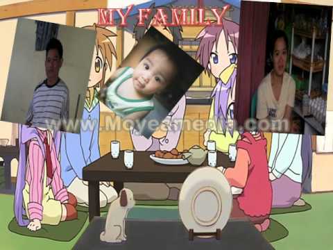 powerpoint ni Myla Knc