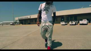 Drake Ft Future - Digital Dash Prod   by Southside  Metro Boomin Music Video