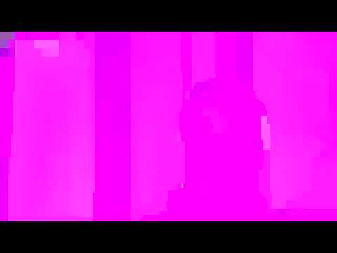 Video re upload n 3025