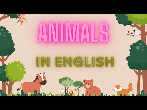 🐘 Dive into the Wild World of Animals!