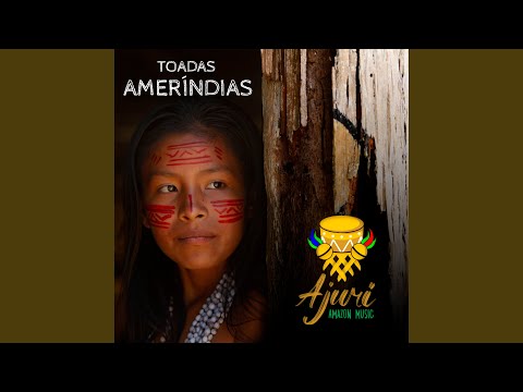 Revolução das Cunhãs