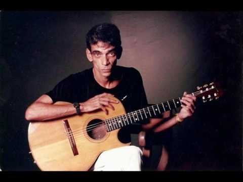 Menino João video
