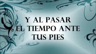 Cristo amante de mi alma   Elena Witt