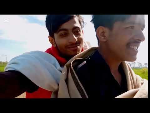 Buy Bomb and Crackers bomb. On shaby barat.