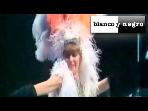 Drums Of London - Girls Girls Girls (Wawa Remix)