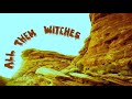 All Them Witches All Them Witches 2012 Full EP