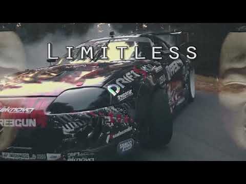 Video thumbnail for Limitless