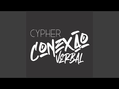 Cypher Conexão Verbal