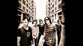 Hinder - Loaded And Alone