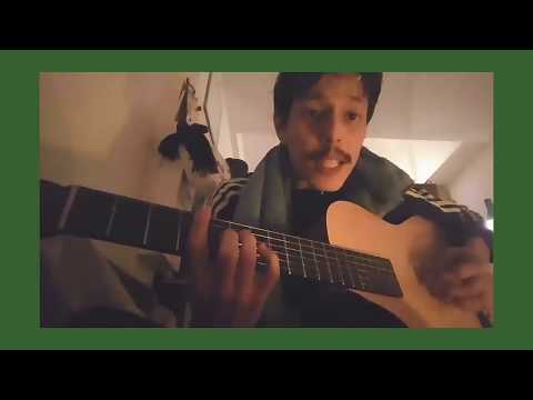 Video thumbnail for M A R Q U I S E | الحساب صابون