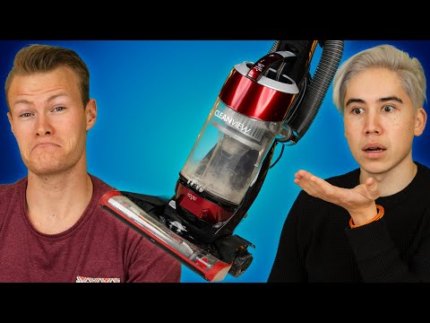 download lagu mp3 mp4 Best Bagged Vacuum Cleaner Under 100, download lagu Best Bagged Vacuum Cleaner Under 100 gratis, unduh video klip Best Bagged Vacuum Cleaner Under 100