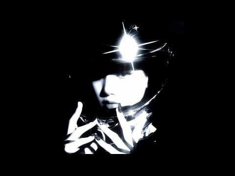 [FREE FOR PROFIT] Fendiglock x New Jazz Type Beat - "Space"