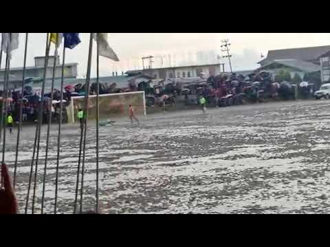 download lagu mp3 mp4 Mdfa, download mp3 Mdfa free downloadn, video klip Mdfa