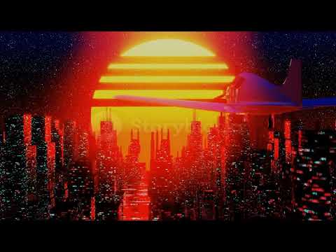 RealShane -  Deep House Masterpieces!