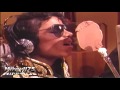 Michael Jackson - We Are The World ( Solo Version )