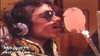 Download lagu Michael Jackson We Are The World....mp3