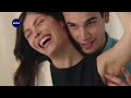 Pokochaj Modę Na Gładkość Od NIVEA
