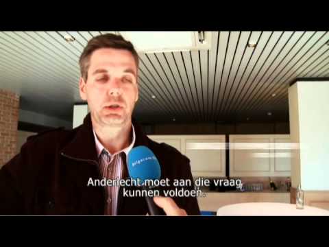 RSCA TV - Champions 2009-2010 - RSCA geeft een overschouwing van het seizoen voor de pers - NL