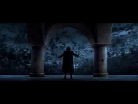 Dracula Untold - Official Trailer (Universal Pictures) HD