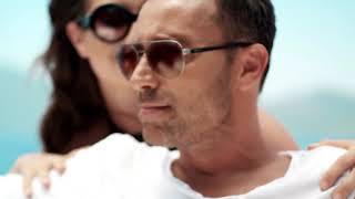 Mustafa Sandal - Aşk Kovulmaz