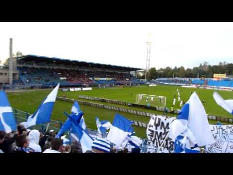 Tragické Oleeééé!!!