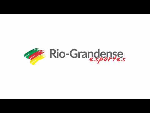 Primeira rodada Copa Rio-Grandense futsal 2023 - La boca x Elite