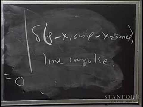 Tomography and Inverting the Radon Transform