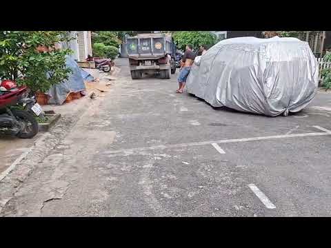 2025 年 9 月 30 日 (30 tháng 9, 2025)