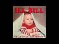 ILL BILL - Murder '93 (Prod Ill Bill)