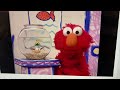 Elmo S World Weather Dorothy Questions