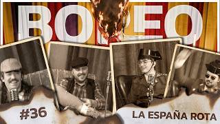 Thumbnail del capítulo