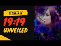 1919 Meaning Why Do I Keep Seeing 1919 Everywhere 1919 SECRETS