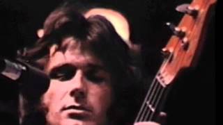 空耳　King Crimson Fallen Angel