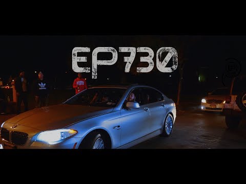 (730)Humble Nunny X Mimoo - WHATS ON MY MIND Dir Embagz (GH5 music Video)