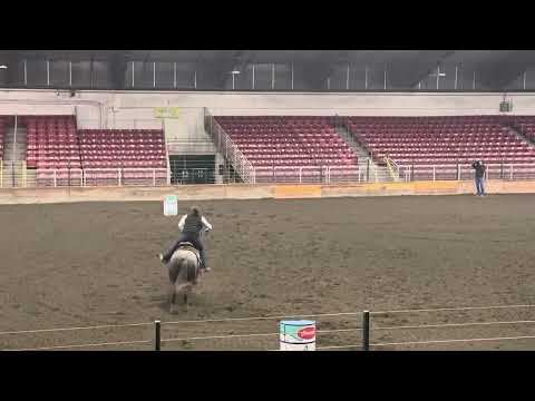 Evergreen State Fairgrounds video thumbnail
