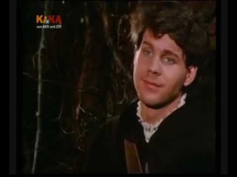 Der Teufel und seine Töchter