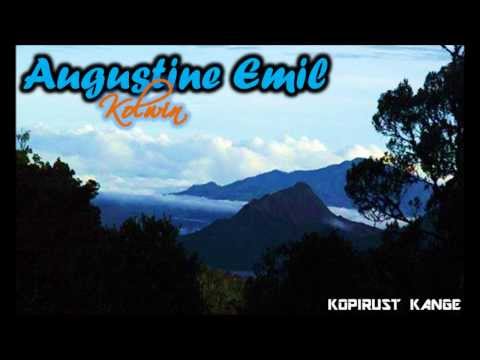 Augustine Emil - Kolwin