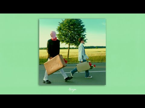 TYM x t-low x Pink Katana Type Beat - "Gegen den Wind" (prod. by Kenju)