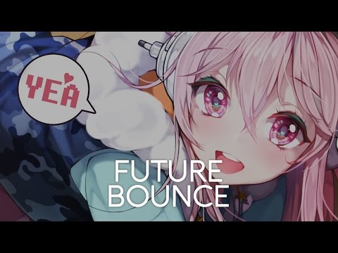 Older Grand x KBN & NoOne - Say Yea