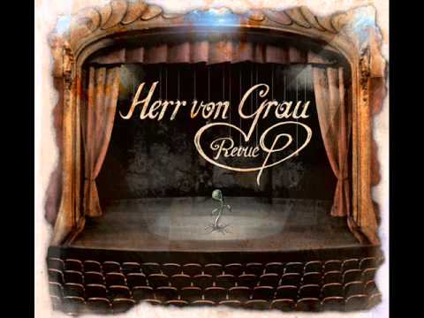 Video thumbnail for Revue