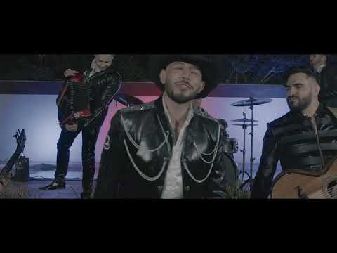 La Pionera - Mensaje Eliminado (Video Oficial)