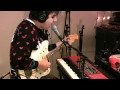 Pepper Rabbit - None Shall Sleep (Live on KEXP ...