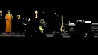 Joe brown Sings Child Of A King