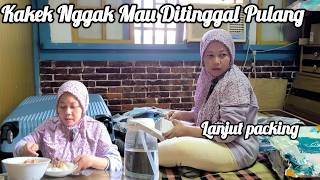 Download lagu Grandpa Doesn't Want to Go Home, No One Else Takes Care of Him!!! #taiwantkwstory mp3 Download lagu Grandpa Doesn't Want to Go Home, No One Else Takes Care of Him!!! #taiwantkwstory mp3