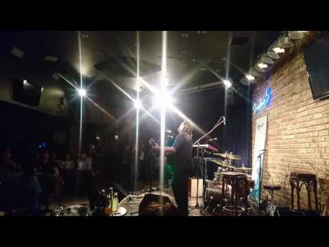 Оги Цолов-акустично ,, Приятели ",група Фактор, текст Александър Петров